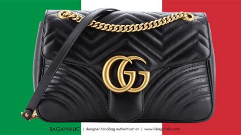 gucci cheaper in italy or usa|gucci in italy price.